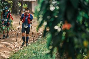 BIB: 
                            <button type="button" onclick="openModal(25275265)" class="btn btn-primary btn-sm float-right btn-popup" data-toggle="modal" data-target=".modal-high-quality">
                        <i class="fas fa-shopping-cart"></i> Add to Cart
                    </button>
                                            <button type="button" onclick="isThisMe(25275265, true)" class="btn btn-success btn-sm float-right btn-popup btn-isme hidden" data-toggle="tooltip" data-placement="bottom" title="นี่คือรูปของคุณใช่ไหม คลิกที่นี่เพื่อเอาเข้าอัลบั้ม">
                        <i class="fas fa-plus"></i> Add to album
                    </button>
                    <button type="button" onclick="isThisMe(25275265, false)" class="btn btn-warning btn-sm float-right btn-popup btn-isnotme hidden">
                        <i class="fas fa-ban"></i> Remove from album
                    </button>